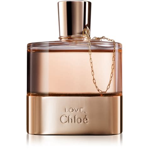 parfum love chloe 75 ml|chloe narcisse perfume boots.